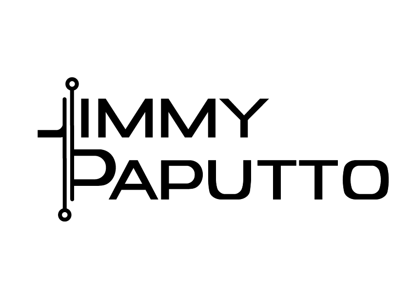 Jimmy Paputto GNSS receivers for Raspberry Pi - multiband, RTK, high precision PPS